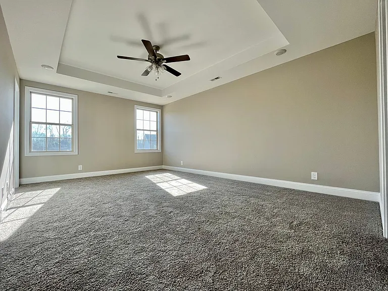276 Dugger Dr — Photo 18