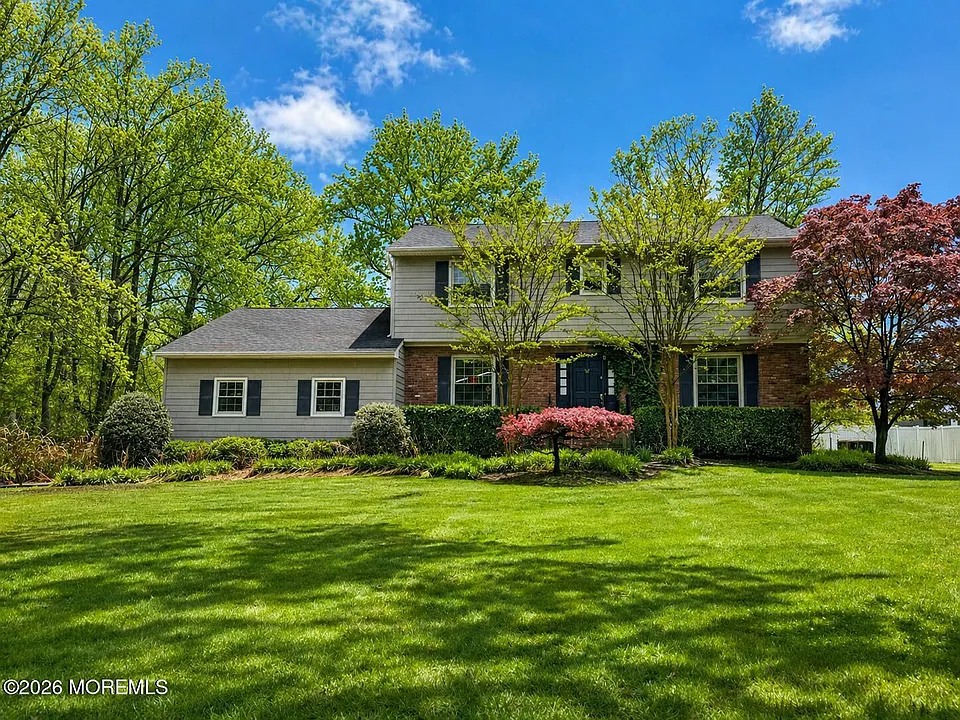 2908 Logan Rd