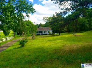 4636 Highway 22, Montevallo, AL 35115