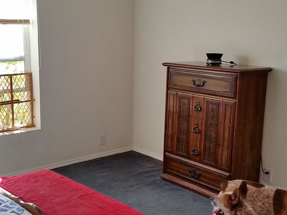 Masterbroom 12'9x14.2'