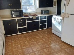 23575 Stewart Ave, Warren, MI 48089