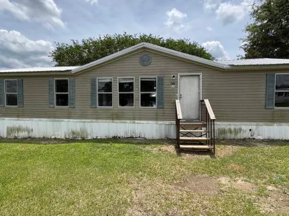 160 Blair Dr, Cairo, GA 39828