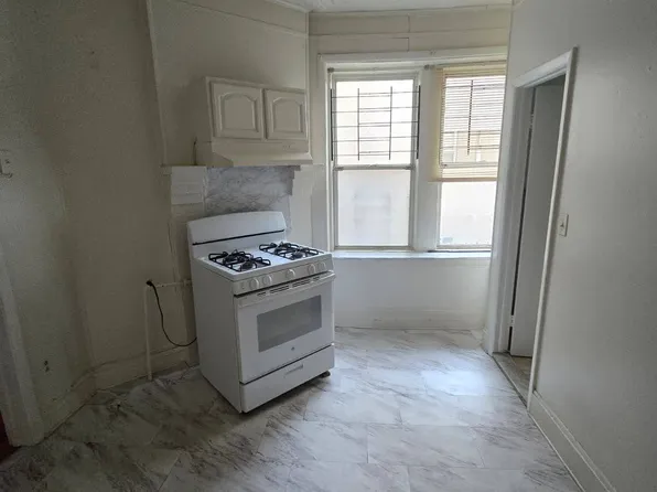 79 Jackson St, Newark, NJ
