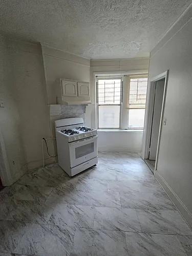 79 Jackson St Photo 1