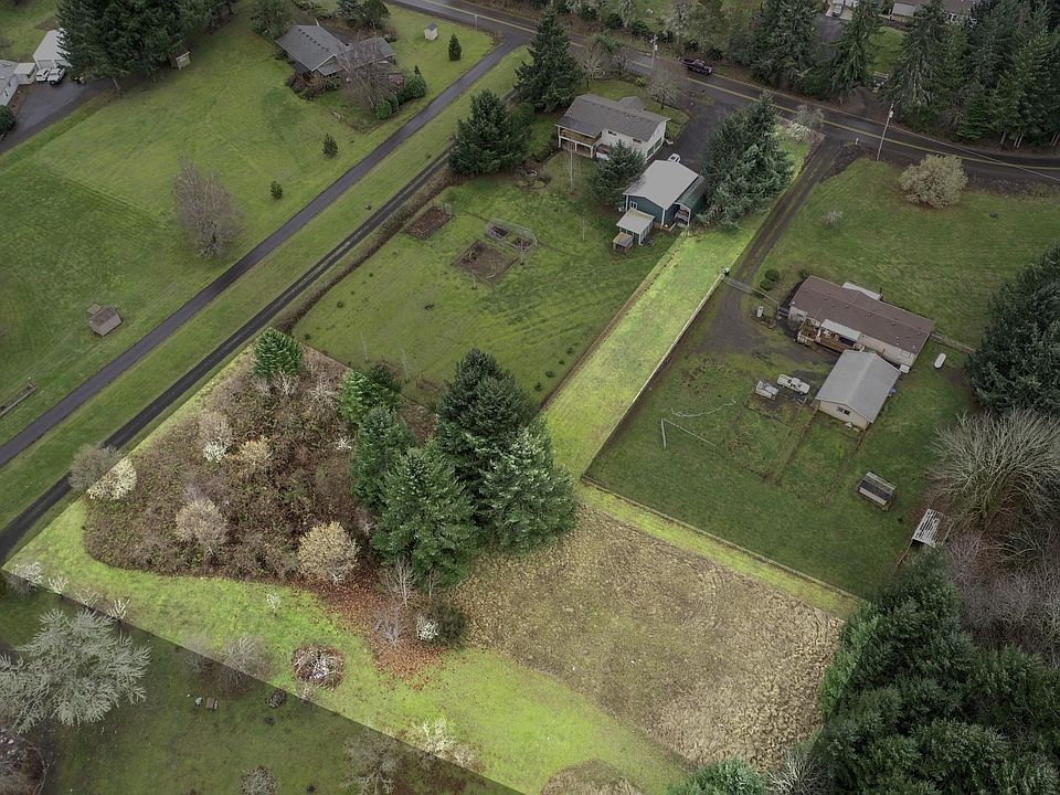 2nd image of Riggs Hill Tl 1316 Rd