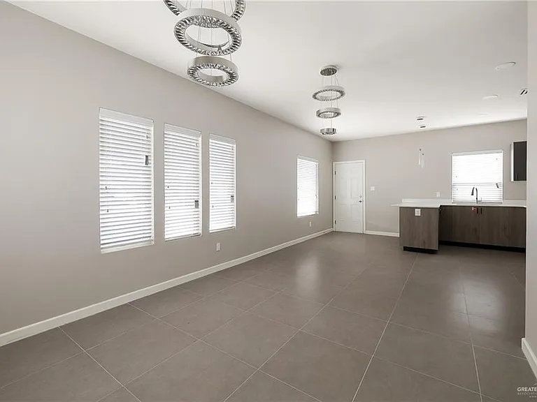 5708 Puffin Ave #1 — Photo 4