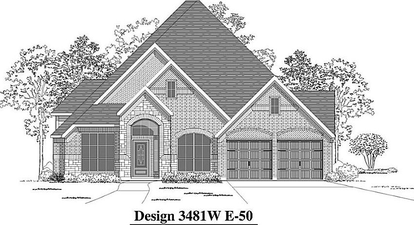 1st image of 13607 Violet Bay Ct