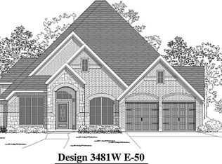 13607 Violet Bay Ct, Pearland, TX 77584