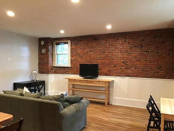 Livingspace