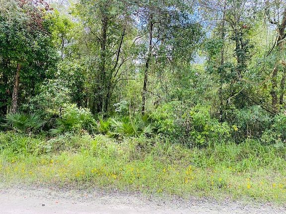 3rd image of  NE 682nd Ave