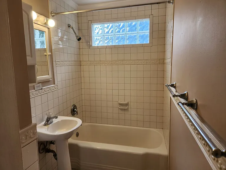 2202 Cameron Blvd — Photo 15