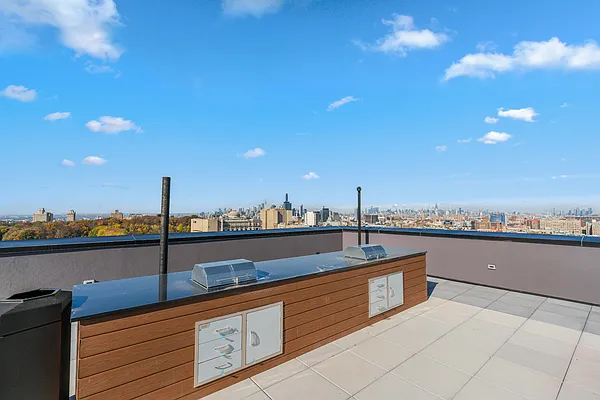 Rented by Carroll Development Leasing LLC | media 35