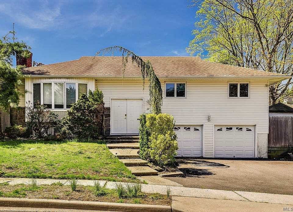 1st image of 22 Briarwood Ln #22