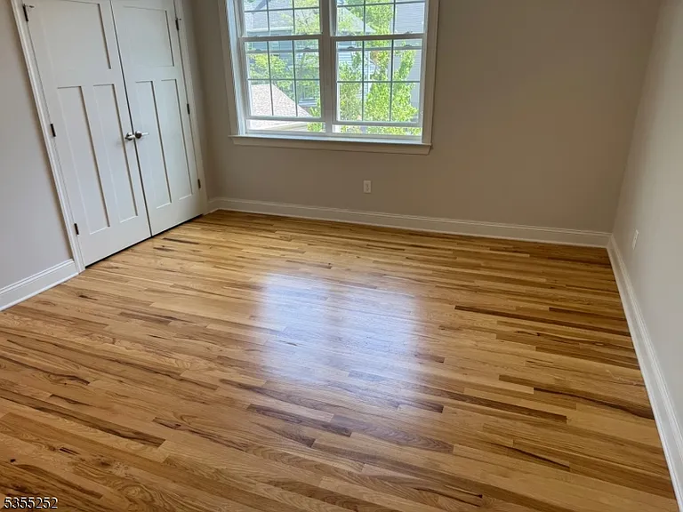 501 South Ave #204 — Photo 22