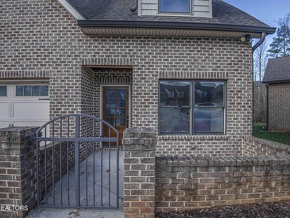 2nd image of 543 Stone Pony Ln Lot 18R