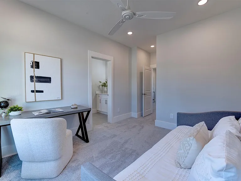 5138 Rosslyn Rd — Photo 24