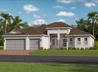 15069 Longs Ln, Punta Gorda, FL 33982