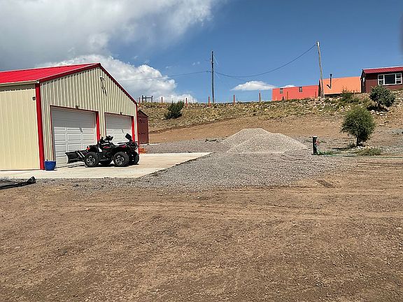 4th image of 223 Forest Service Rd 101