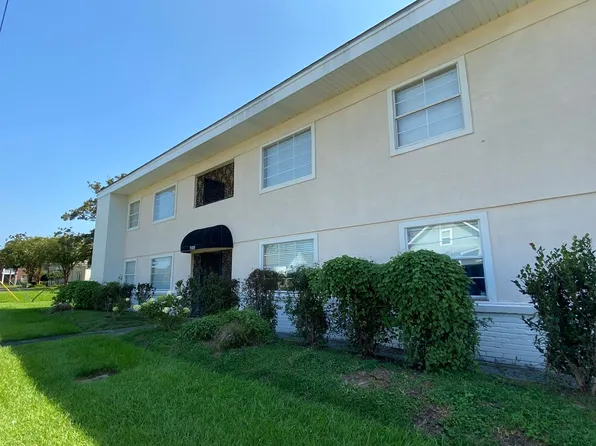 1801 Lake Street, 1801 Lake St Unit 2, Lake Charles, LA 70601