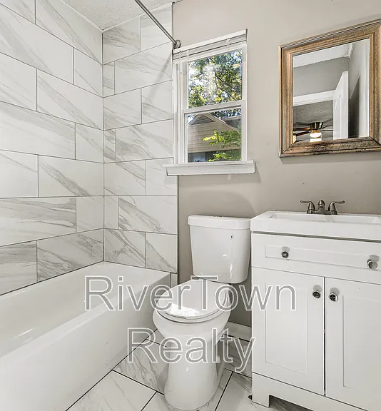 1678 Alta Vista Ave — Photo 6