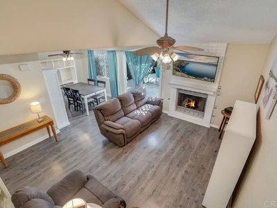 5623 Boot Way, Oceanside, CA, 92057
