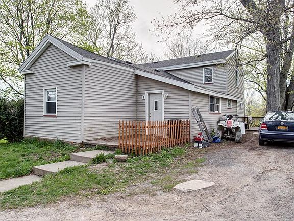 4th image of 4018 County Road 18