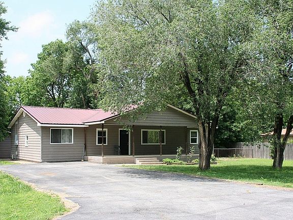 2nd image of 6232 E Ethel St #2117