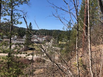 502 Maple Ave, Pinehurst, ID, 83850