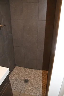 Rented by ID REALTY GROUP, LLC | media 27