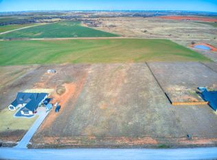 4429 Red Cedar Ave #6, Piedmont, OK 73078