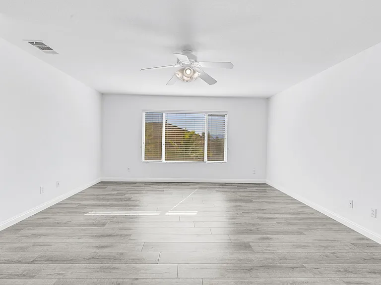 5810 Redhaven St — Photo 29