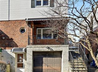 605 Bronx River Rd, Yonkers, NY 10704