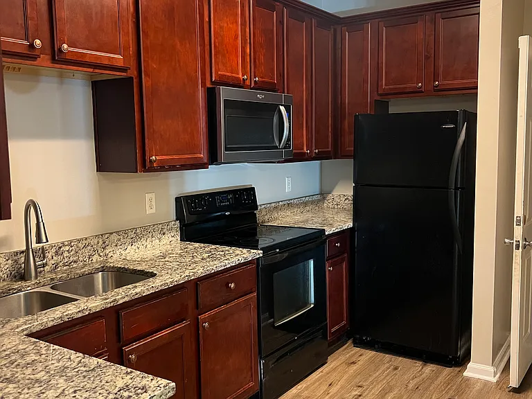 5457 Festival Ave — Photo 17