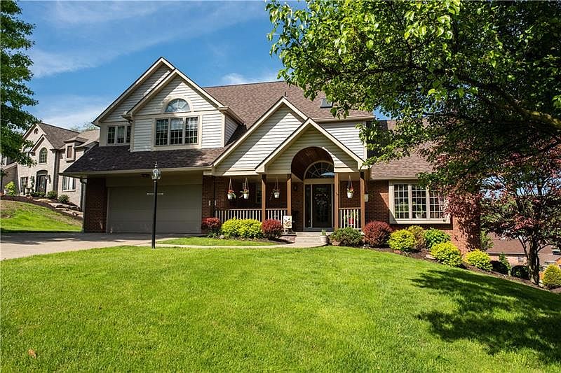 1st image of 5574 Beverly Ct