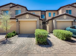 250 W Queen Creek Rd APT 121, Chandler, AZ 85248
