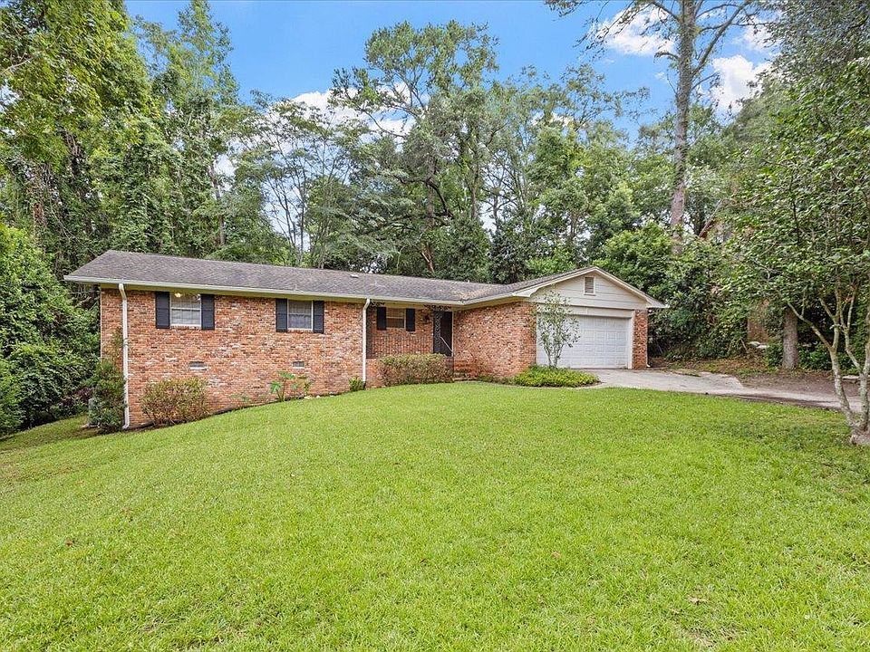 1st image of 318 Talwood Dr