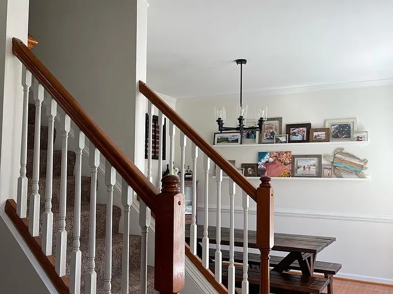 71 Glacier Way — Photo 9