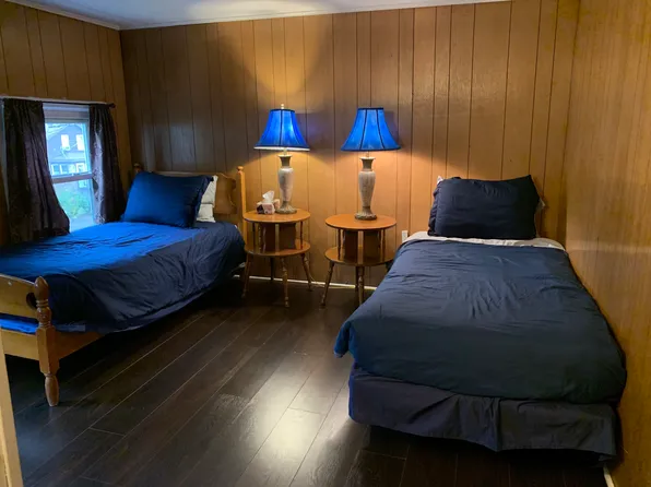 (undisclosed Address), Oswego, NY 13126