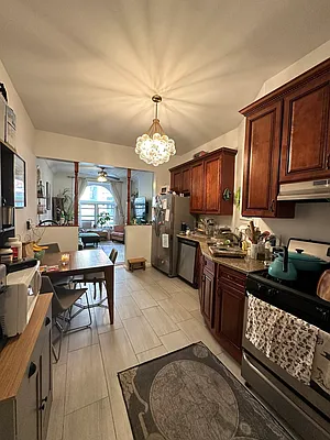 Rented by Douglas Elliman | media 1