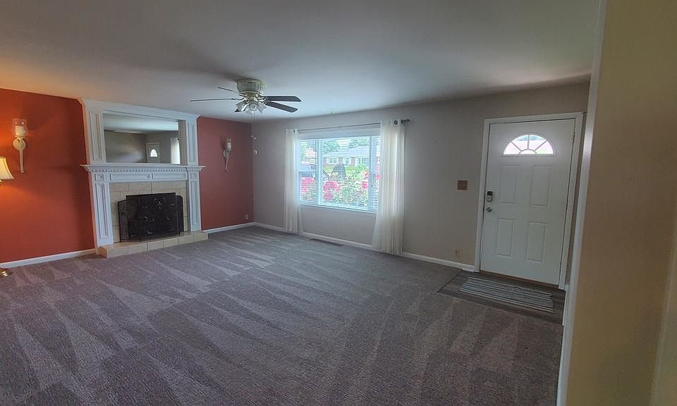 3009 Ranch Rd, Ashland, KY 41102 Zillow