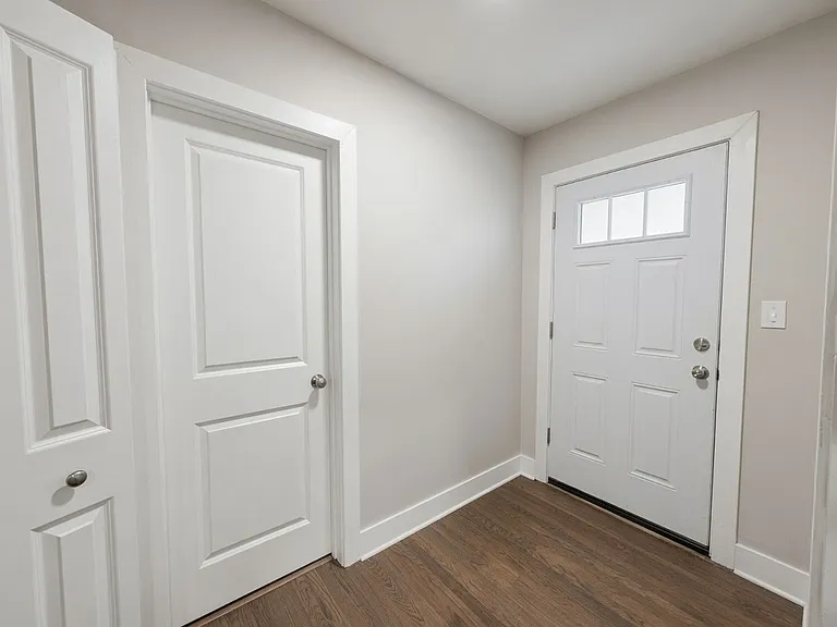 4005 N Bell Ave #2C — Photo 5