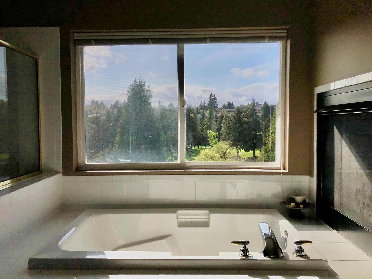 3 bed, 2.5 bath, 2560 sqft, $4,250 — Photo 4