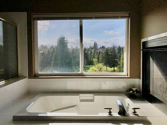 4th image of 3714 Spyglass Dr