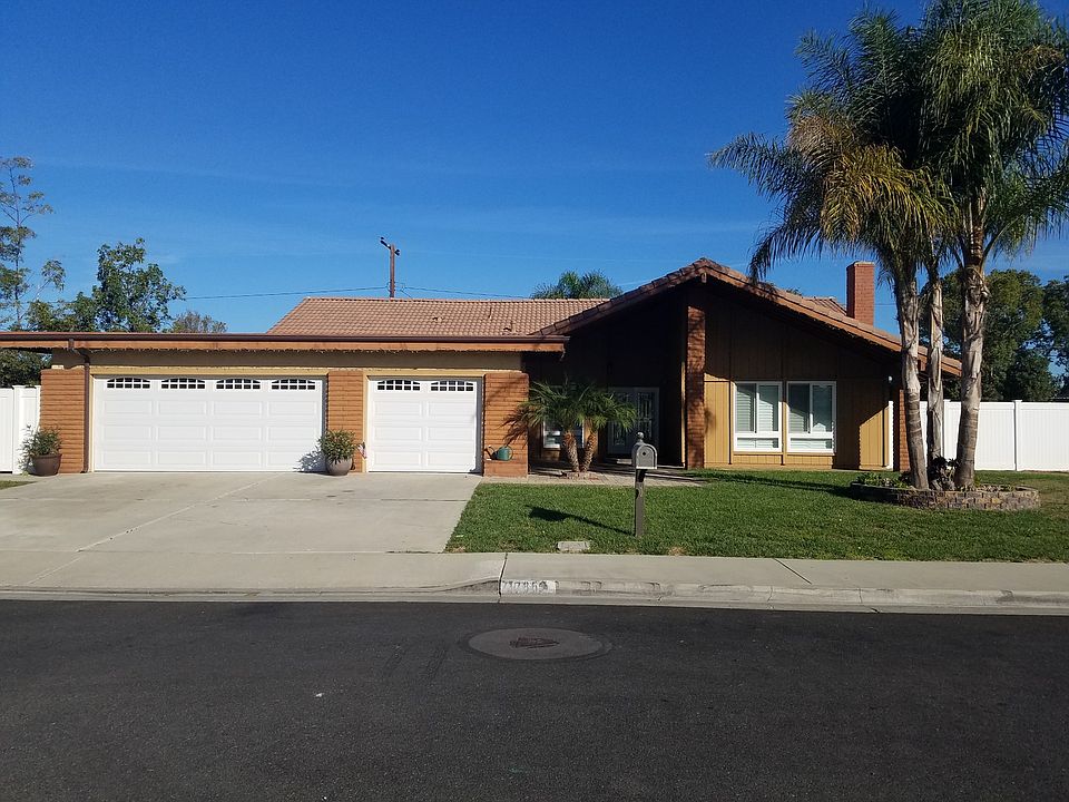 1st image of 17861 Martha Anne Dr