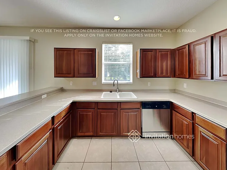 5993 Willows Bridge Loop — Photo 8