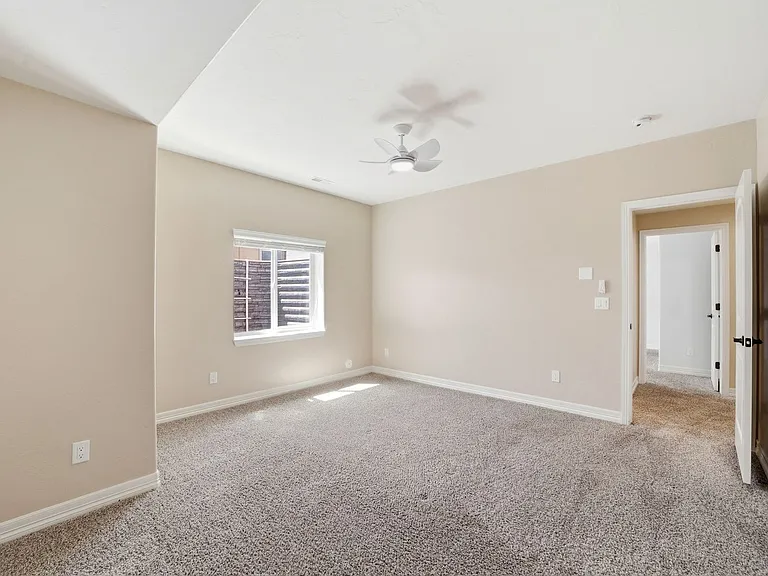13802 Windrush Dr — Photo 33