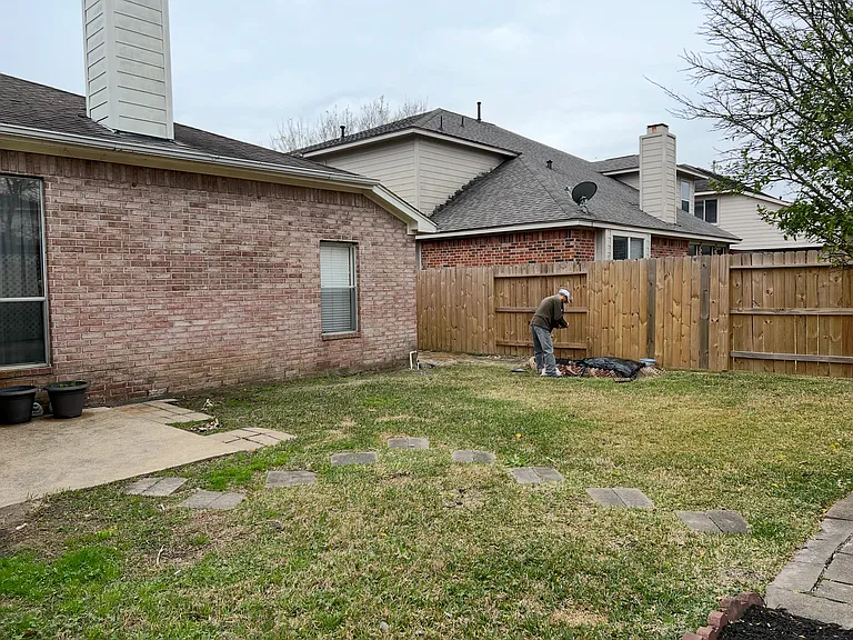 10009 Hidden Falls Dr — Photo 6