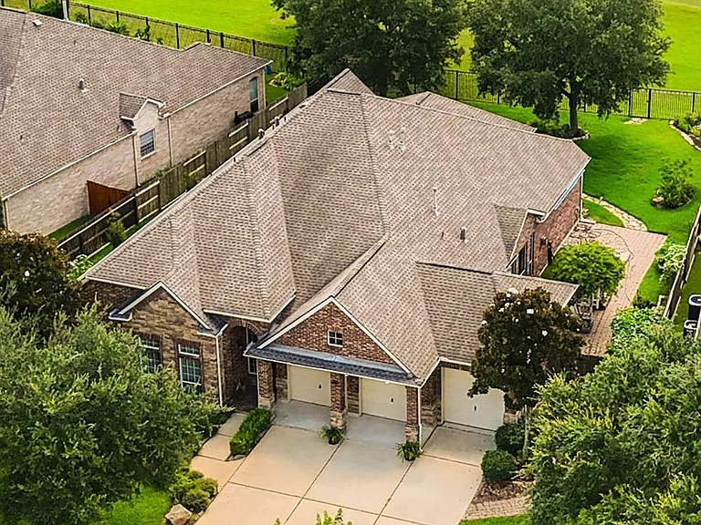 11422 Carson Field Ln — Photo 4