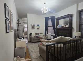 215 W 106th St APT 1ER, New York, NY 10025