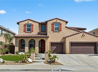 34138 Kensington St, Murrieta, CA 92563